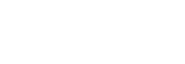 doGGY DAYCARE cO